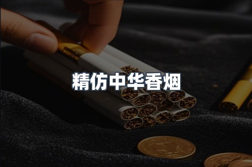 云霄香烟批发